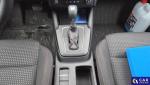 Ford Focus 1.0 EcoBoost mHEV ST... Aukcja 305854 - grafika 20