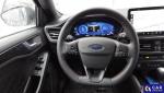 Ford Focus 1.0 EcoBoost mHEV ST... Aukcja 305854 - grafika 21