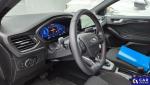 Ford Focus 1.0 EcoBoost mHEV ST... Aukcja 305854 - grafika 22