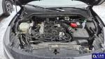Ford Focus 1.0 EcoBoost mHEV ST... Aukcja 305854 - grafika 23