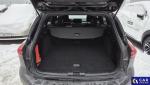 Ford Focus 1.0 EcoBoost mHEV ST... Aukcja 305854 - grafika 24