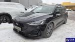 Ford Focus 1.0 EcoBoost mHEV ST... Aukcja 305854 - grafika 1