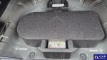 Ford Focus 1.0 EcoBoost mHEV ST... Aukcja 305854 - grafika 32