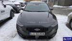 Ford Focus 1.0 EcoBoost mHEV ST... Aukcja 305854 - grafika 2