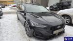 Ford Focus 1.0 EcoBoost mHEV ST... Aukcja 305854 - grafika 3