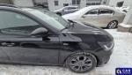 Ford Focus 1.0 EcoBoost mHEV ST... Aukcja 305854 - grafika 5
