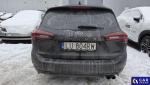 Ford Focus 1.0 EcoBoost mHEV ST... Aukcja 305854 - grafika 8
