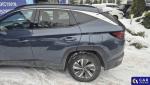 Hyundai Tucson 1.6 T-GDi HEV Executi... Aukcja 305855 - grafika 10