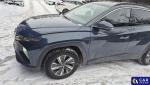 Hyundai Tucson 1.6 T-GDi HEV Executi... Aukcja 305855 - grafika 11