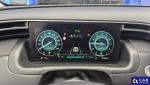 Hyundai Tucson 1.6 T-GDi HEV Executi... Aukcja 305855 - grafika 15