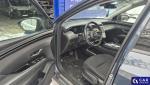 Hyundai Tucson 1.6 T-GDi HEV Executi... Aukcja 305855 - grafika 16