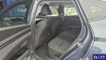 Hyundai Tucson 1.6 T-GDi HEV Executi... Aukcja 305855 - grafika 17