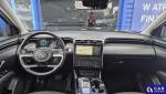 Hyundai Tucson 1.6 T-GDi HEV Executi... Aukcja 305855 - grafika 18
