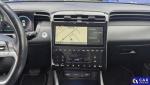 Hyundai Tucson 1.6 T-GDi HEV Executi... Aukcja 305855 - grafika 19