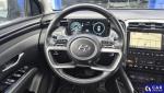 Hyundai Tucson 1.6 T-GDi HEV Executi... Aukcja 305855 - grafika 21