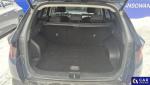 Hyundai Tucson 1.6 T-GDi HEV Executi... Aukcja 305855 - grafika 24