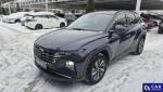 Hyundai Tucson 1.6 T-GDi HEV Executi... Aukcja 305855 - grafika 1