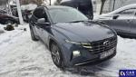 Hyundai Tucson 1.6 T-GDi HEV Executi... Aukcja 305855 - grafika 3
