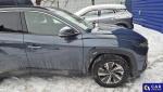 Hyundai Tucson 1.6 T-GDi HEV Executi... Aukcja 305855 - grafika 5