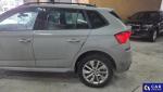 Skoda Kamiq Kamiq 1.5 TSI Style Aukcja 305856 - grafika 10