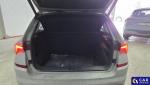 Skoda Kamiq Kamiq 1.5 TSI Style Aukcja 305856 - grafika 25