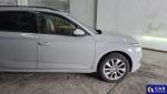 Skoda Kamiq Kamiq 1.5 TSI Style Aukcja 305856 - grafika 5