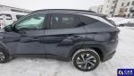 Hyundai Tucson 1.6 T-GDi 48V Smart 2... Aukcja 305857 - grafika 10