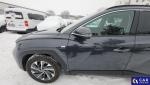 Hyundai Tucson 1.6 T-GDi 48V Smart 2... Aukcja 305857 - grafika 11