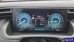 Hyundai Tucson 1.6 T-GDi 48V Smart 2... Aukcja 305857 - grafika 15