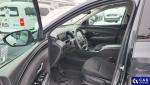 Hyundai Tucson 1.6 T-GDi 48V Smart 2... Aukcja 305857 - grafika 16