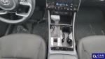 Hyundai Tucson 1.6 T-GDi 48V Smart 2... Aukcja 305857 - grafika 20