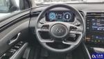 Hyundai Tucson 1.6 T-GDi 48V Smart 2... Aukcja 305857 - grafika 21