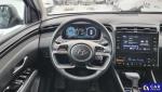 Hyundai Tucson 1.6 T-GDi 48V Smart 2... Aukcja 305857 - grafika 22