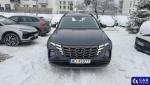 Hyundai Tucson 1.6 T-GDi 48V Smart 2... Aukcja 305857 - grafika 2