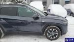 Hyundai Tucson 1.6 T-GDi 48V Smart 2... Aukcja 305857 - grafika 5