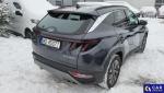 Hyundai Tucson 1.6 T-GDi 48V Smart 2... Aukcja 305857 - grafika 7