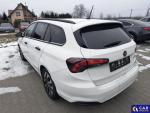 Fiat Tipo Tipo 1.0 T3 City Life Aukcja 305972 - grafika 9