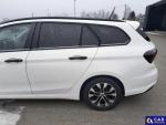 Fiat Tipo Tipo 1.0 T3 City Life Aukcja 305972 - grafika 10