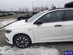 Fiat Tipo Tipo 1.0 T3 City Life Aukcja 305972 - grafika 11