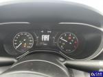 Fiat Tipo Tipo 1.0 T3 City Life Aukcja 305972 - grafika 15