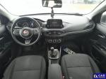 Fiat Tipo Tipo 1.0 T3 City Life Aukcja 305972 - grafika 19