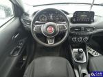 Fiat Tipo Tipo 1.0 T3 City Life Aukcja 305972 - grafika 22