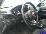 Fiat Tipo Tipo 1.0 T3 City Life Aukcja 305972 - grafika 23