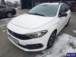 Fiat Tipo Tipo 1.0 T3 City Life Aukcja 305972 - grafika 1