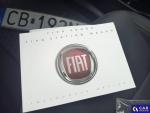 Fiat Tipo Tipo 1.0 T3 City Life Aukcja 305972 - grafika 35