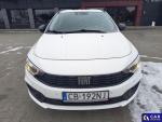 Fiat Tipo Tipo 1.0 T3 City Life Aukcja 305972 - grafika 2