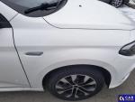 Fiat Tipo Tipo 1.0 T3 City Life Aukcja 305972 - grafika 46