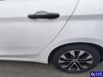Fiat Tipo Tipo 1.0 T3 City Life Aukcja 305972 - grafika 48