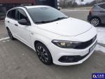 Fiat Tipo Tipo 1.0 T3 City Life Aukcja 305972 - grafika 3