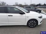 Fiat Tipo Tipo 1.0 T3 City Life Aukcja 305972 - grafika 5
